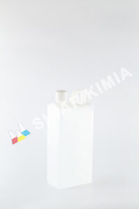 Resin Bening