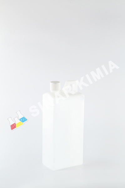 Resin Bening