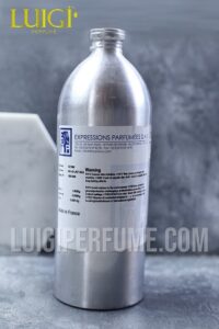 Bibit Parfum Refill 4