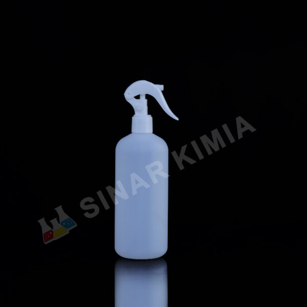 Botol Spray