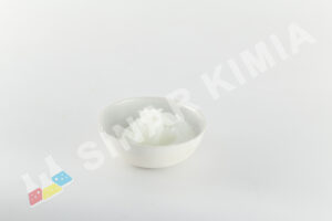 Tetranyl (Magnasoft)
